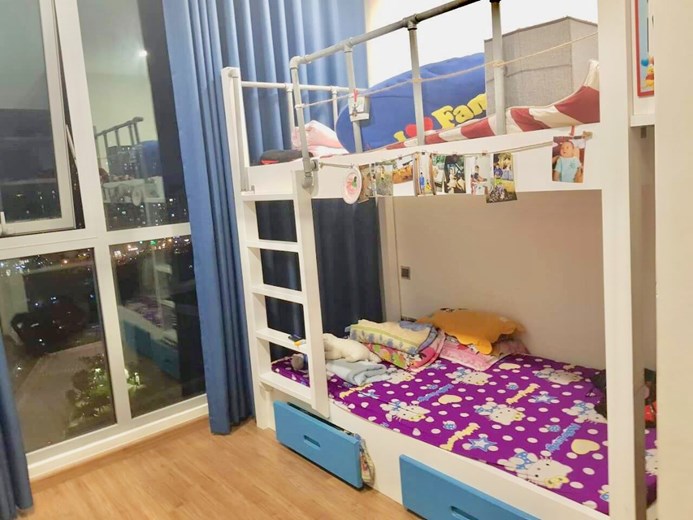 Apartment for rent BT105P5066 (4)